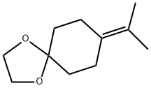 19620-35-0