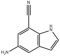 196205-12-6