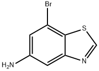 196205-23-9