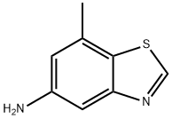 196205-28-4