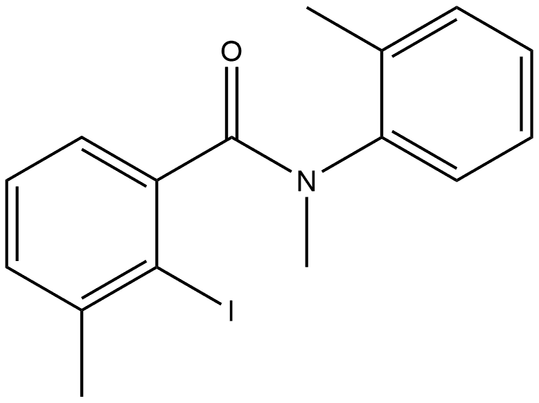 1962081-15-7