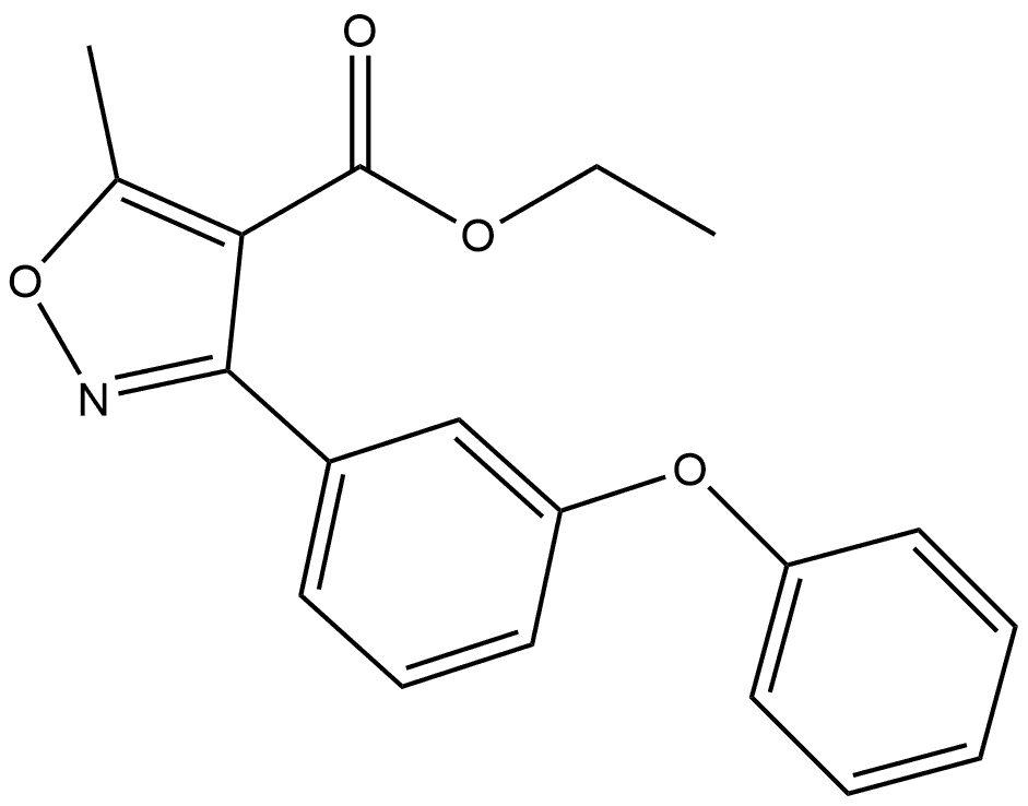 1962138-33-5