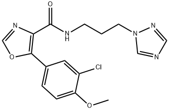 1962178-27-3
