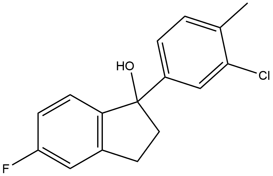 1962351-53-6