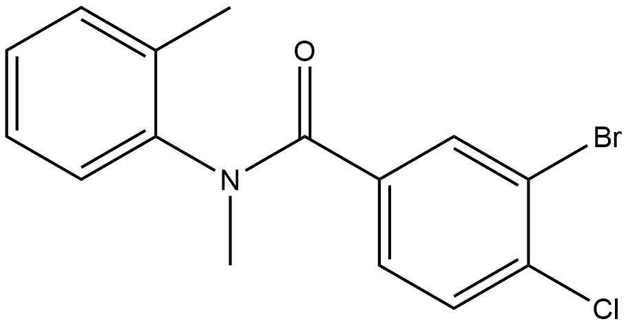 1962361-23-4