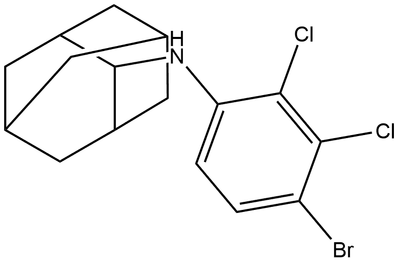 1962506-47-3