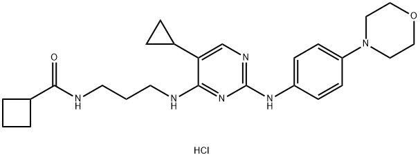 1962928-25-1