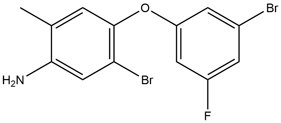 1963054-60-5