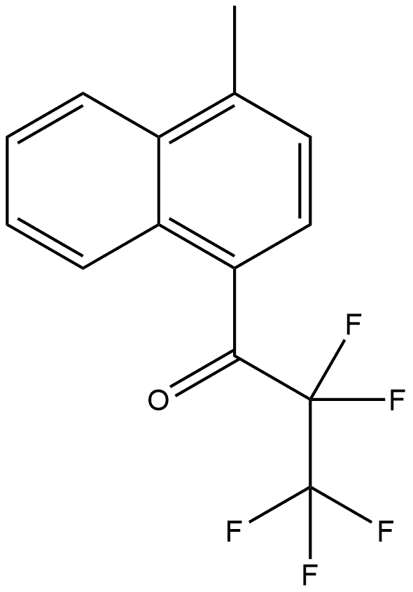 1963295-34-2
