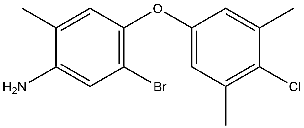 1963406-42-9