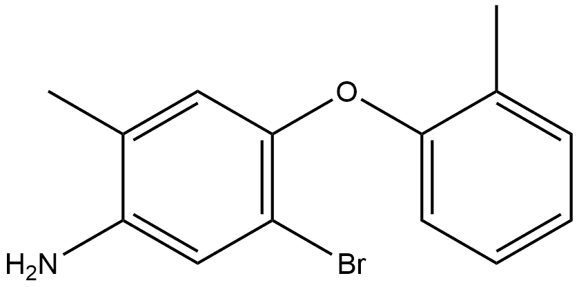 1963549-24-7