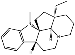 19637-77-5