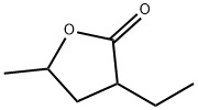 19639-00-0