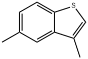 3,5-Dimethylbenzo[b]thiophene