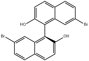 196406-43-6