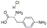 196408-63-6