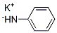 19642-99-0
