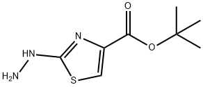 1964517-21-2