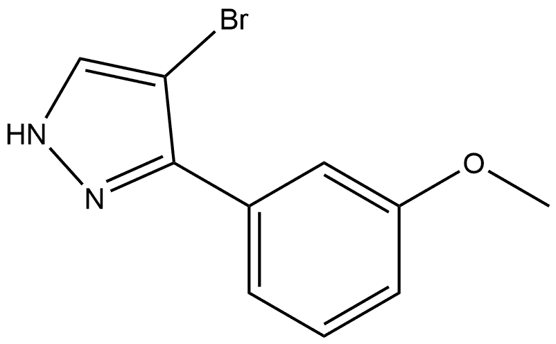 1964517-69-8