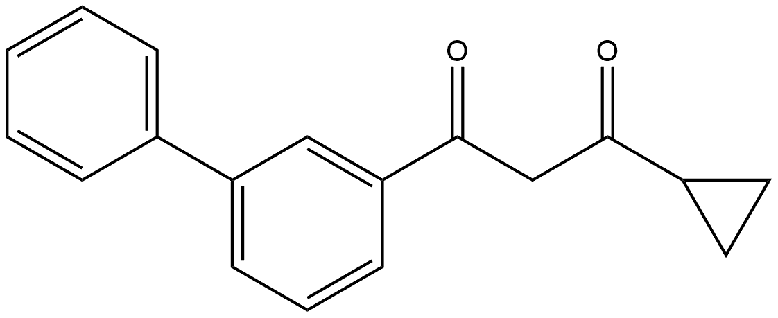 1964518-12-4