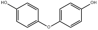 4,4'-Dihydroxydiphenyl Ether