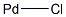 19651-81-1
