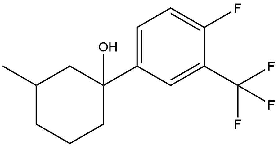 1965161-60-7