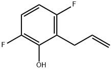 196519-70-7