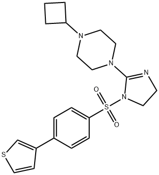 1965248-01-4