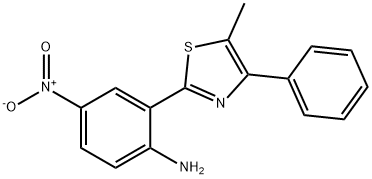1965305-02-5