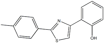 1965305-04-7