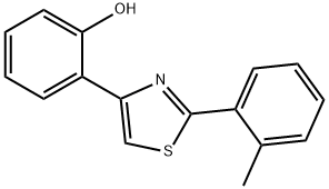 1965305-06-9