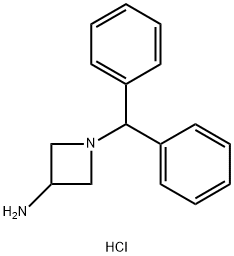 1965305-27-4