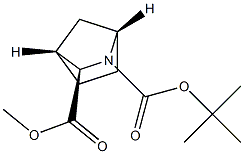 1965305-28-5