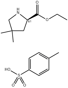1965305-29-6