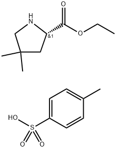 1965305-31-0