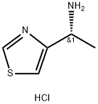 1965305-33-2