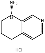 1965305-42-3