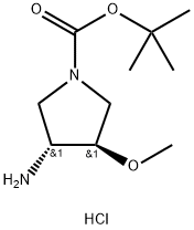 1965305-46-7