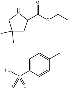 1965308-73-9