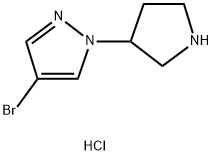 1965308-85-3