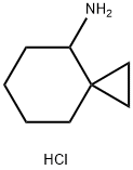 1965308-89-7