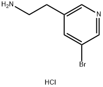 1965308-90-0