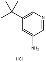 1965308-97-7