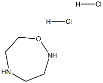 1965309-03-8