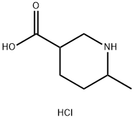 1965309-07-2