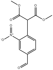1965309-09-4