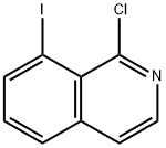 1965309-12-9