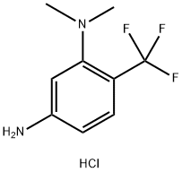 1965309-13-0