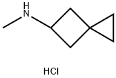 1965309-14-1